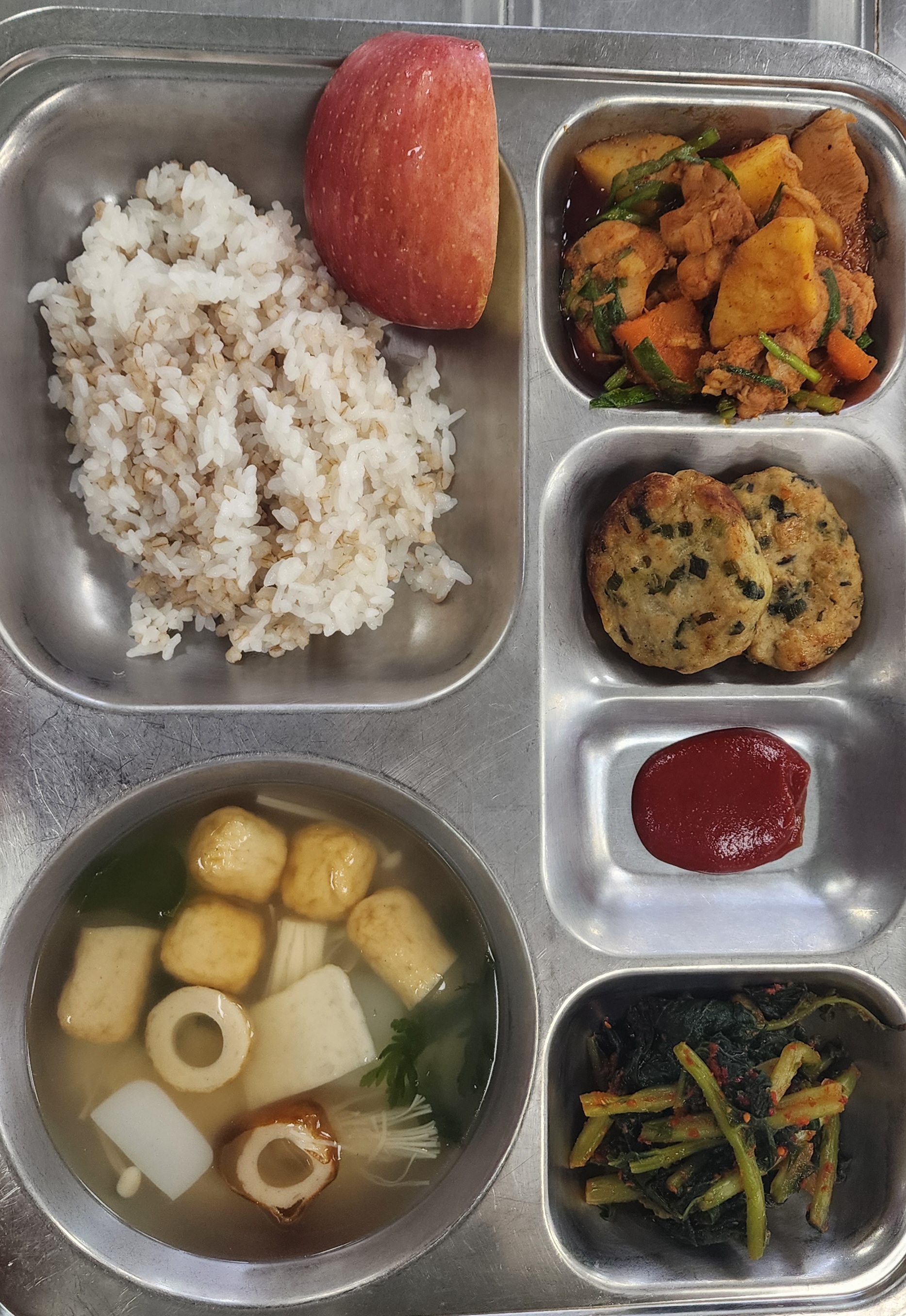 조식이미지