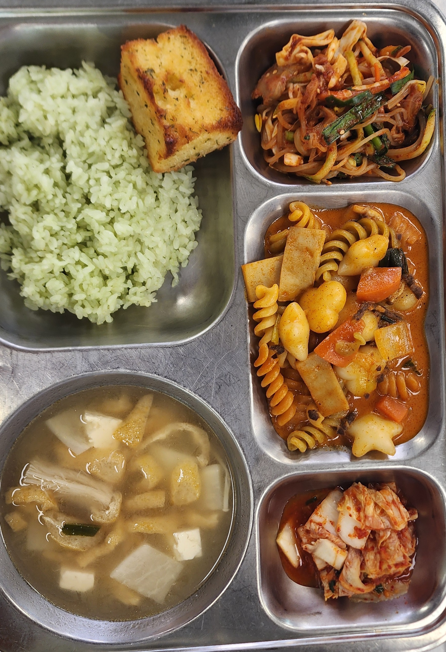 조식이미지
