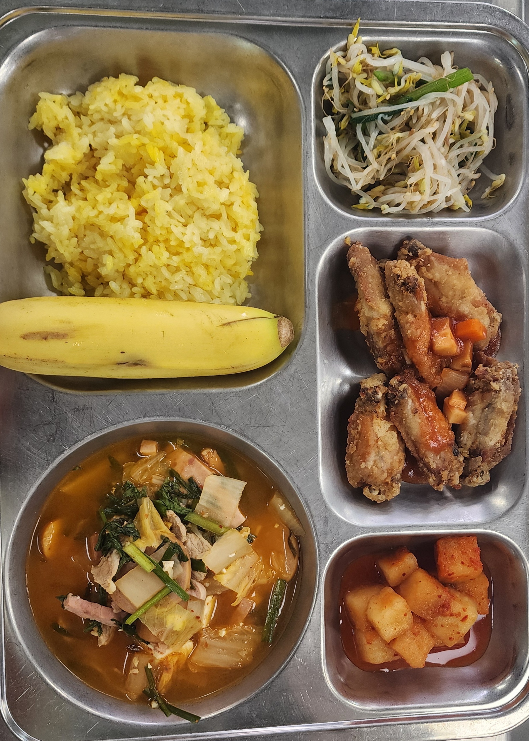 조식이미지