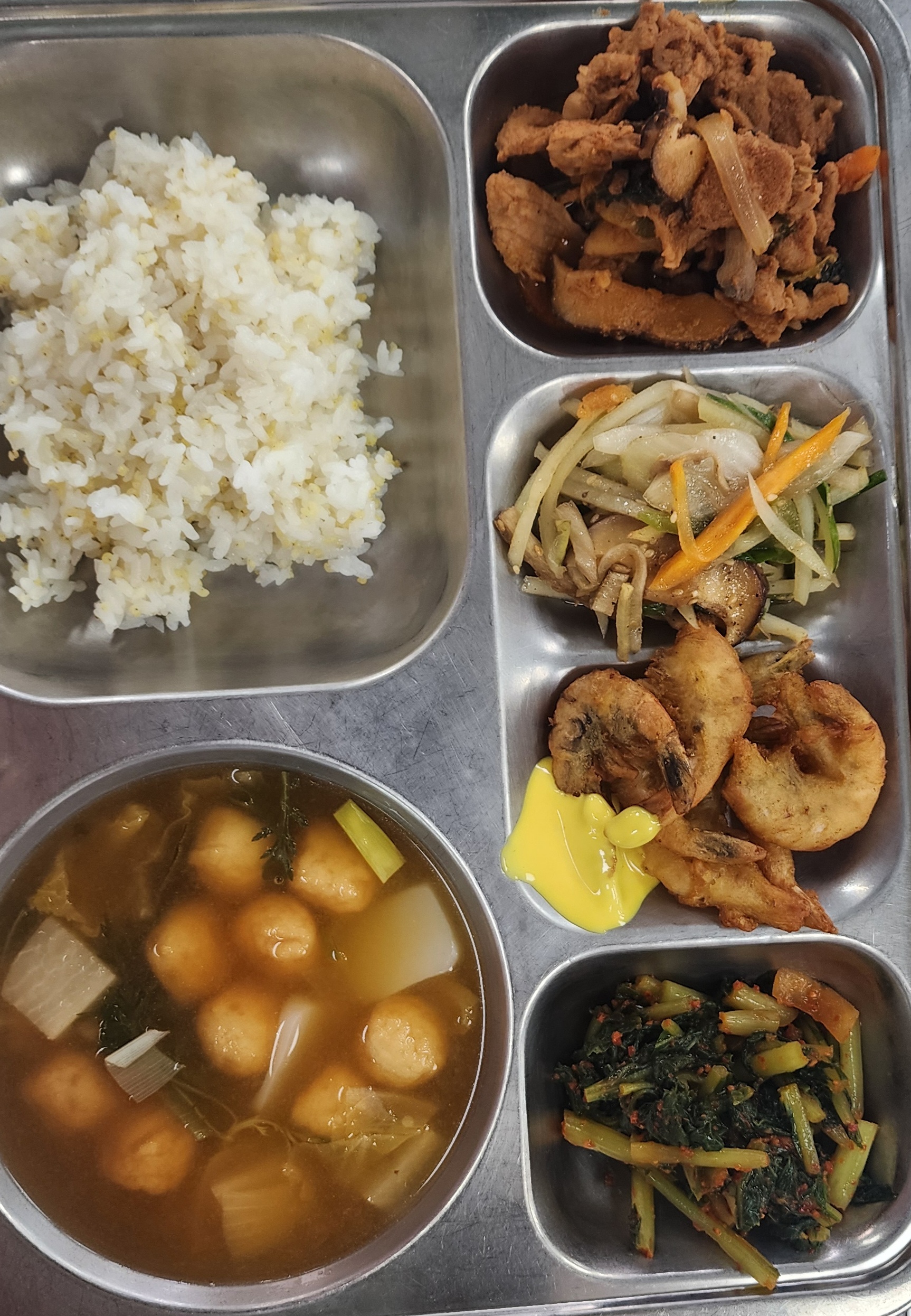 조식이미지