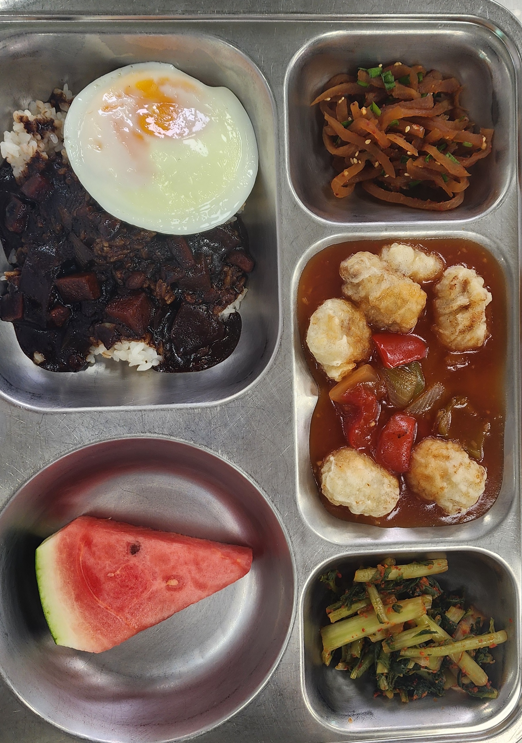 조식이미지